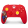 Pad PowerA SWITCH Pad Mario Joy